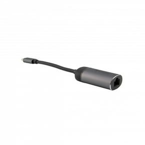 Verbatim 49146 station d'accueil USB 3.2 Gen 1 (3.1 Gen 1) Type-C Noir, Argent (49146) — image 6