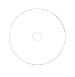 Verbatim 43703 DVD vierge 8,5 Go DVD-R 50 pièce(s) DVD-R DL 8x, 8.5GB, 50pk Spindle  (43703)
