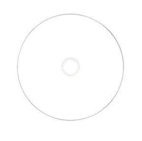 Verbatim 43703 DVD vierge 8,5 Go DVD-R 50 pièce(s) DVD-R DL 8x, 8.5GB, 50pk Spindle  (43703) — image 2