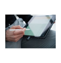 Verbatim Store 'n' Go lecteur USB flash 32 Go USB Type-C 3.2 Gen 1 (3.1 Gen 1) Noir (49457)