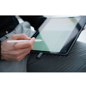 Verbatim Store 'n' Go lecteur USB flash 32 Go USB Type-C 3.2 Gen 1 (3.1 Gen 1) Noir (49457)