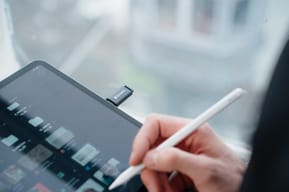 Verbatim Store 'n' Go lecteur USB flash 32 Go USB Type-C 3.2 Gen 1 (3.1 Gen 1) Noir (49457) — image 8
