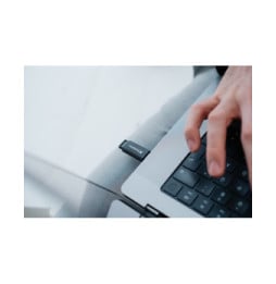 Verbatim Store 'n' Go lecteur USB flash 32 Go USB Type-C 3.2 Gen 1 (3.1 Gen 1) Noir (49457)