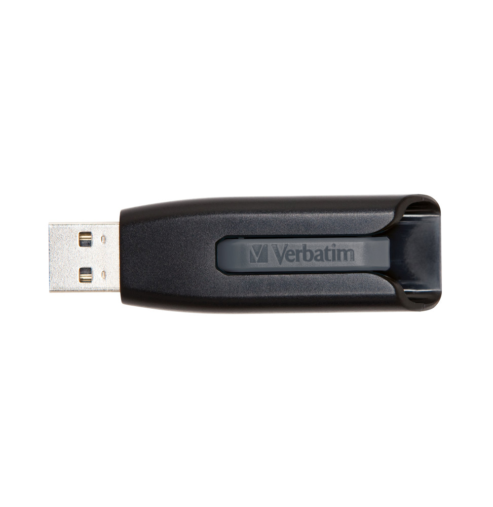 Verbatim Clé USB V3 de 16 Go Clé USB V3 de 16 Go  (49172)