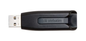 Verbatim Clé USB V3 de 16 Go Clé USB V3 de 16 Go  (49172)