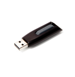 Verbatim Clé USB V3 de 16 Go Clé USB V3 de 16 Go  (49172)