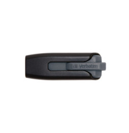 Verbatim Clé USB V3 de 16 Go Clé USB V3 de 16 Go  (49172)