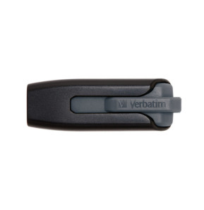 Verbatim Clé USB V3 de 16 Go Clé USB V3 de 16 Go  (49172)