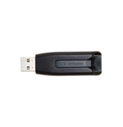 Verbatim Clé USB V3 de 32 Go Clé USB V3 de 32 Go  (49173)