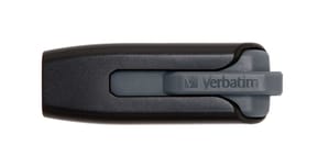 Verbatim Clé USB V3 de 32 Go Clé USB V3 de 32 Go  (49173) — image 3