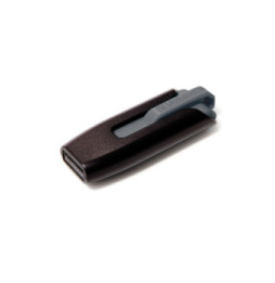Verbatim Clé USB V3 de 32 Go Clé USB V3 de 32 Go  (49173)
