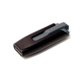 Verbatim Clé USB V3 de 32 Go Clé USB V3 de 32 Go  (49173)