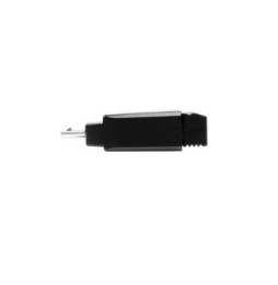 Verbatim Clé NANO USB 16 Go avec adaptateur Micro USB Store' n' Go Nano, USB 2.0, 16GB  (49821)