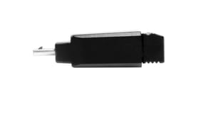 Verbatim Clé NANO USB 16 Go avec adaptateur Micro USB Store' n' Go Nano, USB 2.0, 16GB  (49821) — image 4