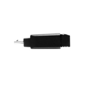 Verbatim Clé NANO USB 16 Go avec adaptateur Micro USB Store' n' Go Nano, USB 2.0, 16GB  (49821)