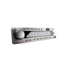 Verbatim Clé NANO USB Store 'n' Stay 16 Go Store 'n' Stay Nano, USB 2.0, 16GB  (97464)