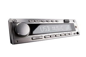 Verbatim Clé NANO USB Store 'n' Stay 32 Go Store 'n' Stay Nano, USB 2.0, 32GB  (98130) — image 2