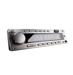 Verbatim Clé NANO USB Store 'n' Stay 32 Go Store 'n' Stay Nano, USB 2.0, 32GB  (98130)