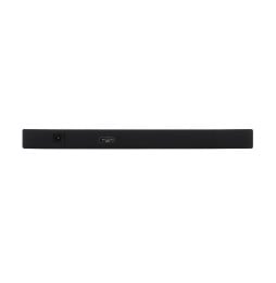 Verbatim 43888 lecteur de disques optiques Blu-Ray DVD Combo Noir (43888)