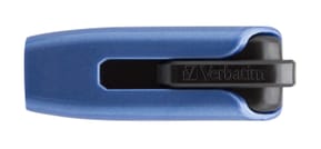 Verbatim Clé USB V3 MAX de 32 Go Store 'n' Go V3 Max, USB 3.0, 32GB  (49806) — image 2