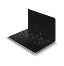 Verbatim Clé NANO USB 3.0 Store 'n' Stay 16 Go Store 'n' Stay Nano, USB 3.0, 16GB  (98709)