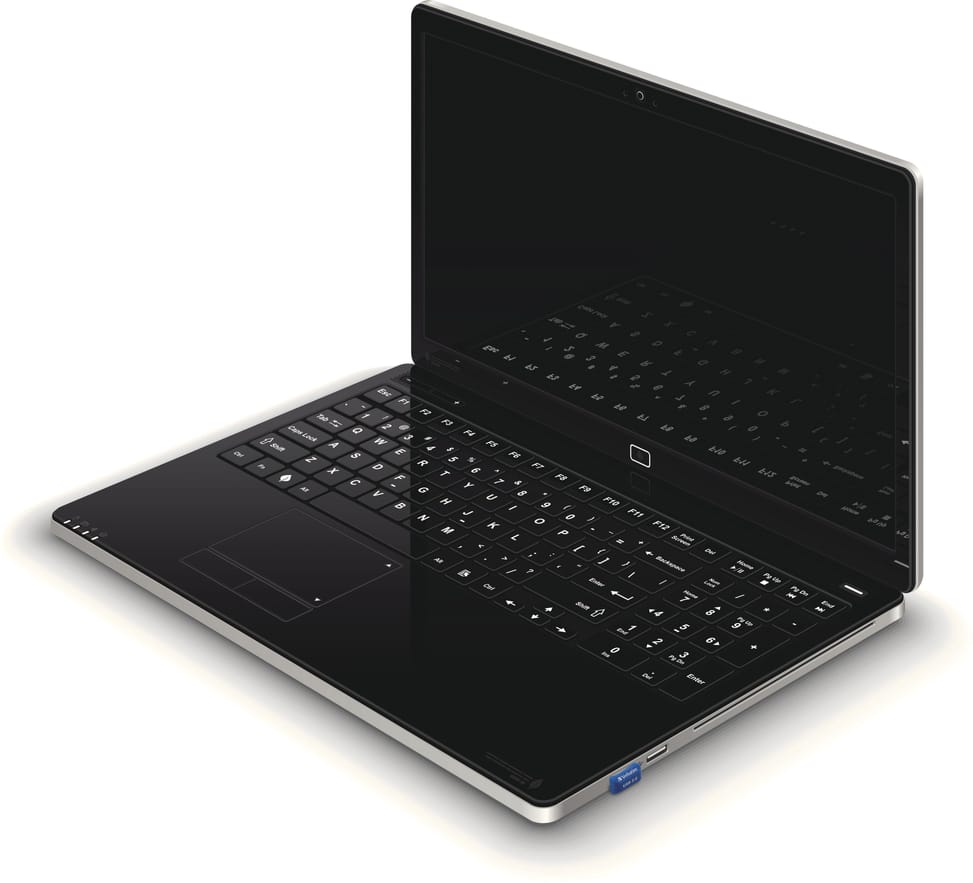 Verbatim Clé NANO USB 3.0 Store 'n' Stay 16 Go Store 'n' Stay Nano, USB 3.0, 16GB  (98709) — image 5