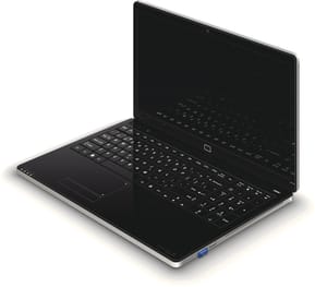 Verbatim Clé NANO USB 3.0 Store 'n' Stay 16 Go Store 'n' Stay Nano, USB 3.0, 16GB (98709) — image 5