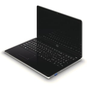 Verbatim Clé NANO USB 3.0 Store 'n' Stay 16 Go Store 'n' Stay Nano, USB 3.0, 16GB  (98709)