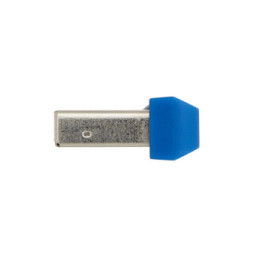 Verbatim Clé NANO USB 3.0 Store 'n' Stay 64 Go Store 'n' Stay Nano, USB 3.0, 64GB  (98711)