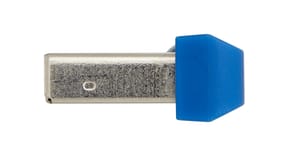 Verbatim Clé NANO USB 3.0 Store 'n' Stay 64 Go Store 'n' Stay Nano, USB 3.0, 64GB  (98711) — image 3