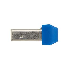 Verbatim Clé NANO USB 3.0 Store 'n' Stay 64 Go Store 'n' Stay Nano, USB 3.0, 64GB  (98711)