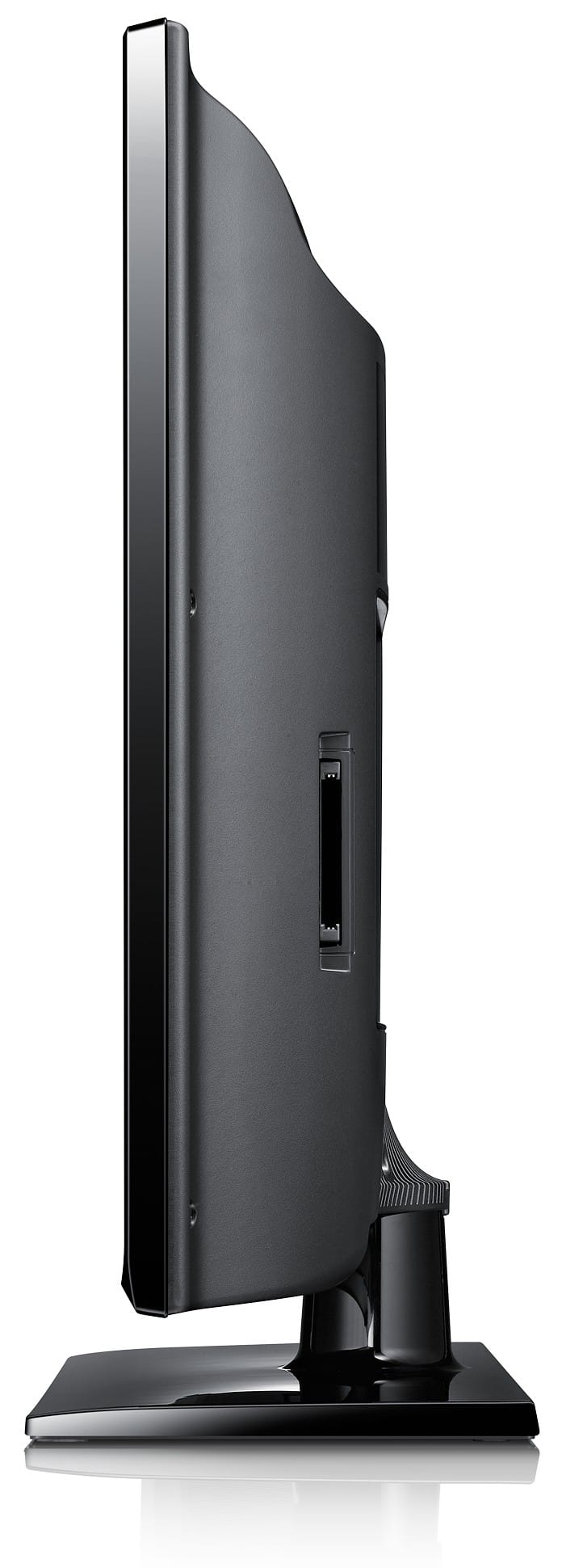 Téléviseur Samsung série 4 LED HD 32" — image 5