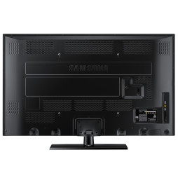 Téléviseur Samsung Plasma HD LED 51"