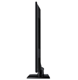 Téléviseur Samsung Plasma HD LED 51"