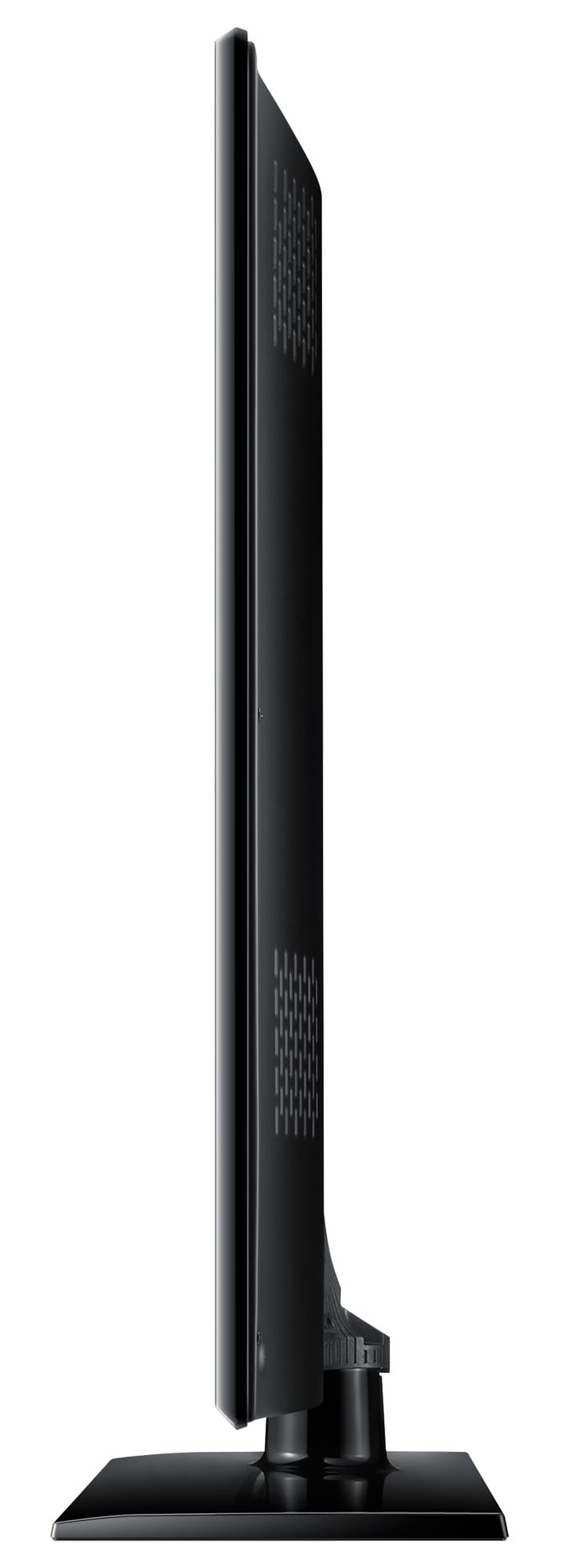 Téléviseur Samsung Plasma HD LED 51" — image 5