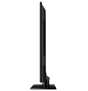 Téléviseur Samsung Plasma HD LED 51"