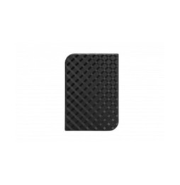 Verbatim Disque SSD portable Store 'n' Go USB 3.2 Gén 1 256 Go (53249)