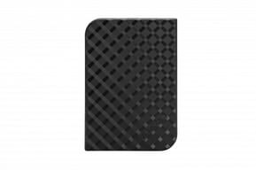Verbatim Disque SSD portable Store 'n' Go USB 3.2 Gén 1 256 Go (53249) — image 2