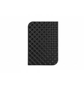 Verbatim Disque SSD portable Store 'n' Go USB 3.2 Gén 1 256 Go (53249)