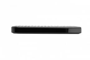 Verbatim Disque SSD portable Store 'n' Go USB 3.2 Gén 1 256 Go (53249) — image 3