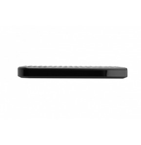 Verbatim Disque SSD portable Store 'n' Go USB 3.2 Gén 1 256 Go (53249)