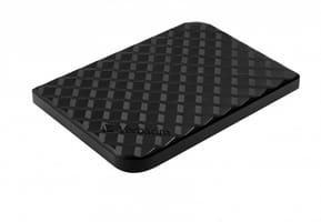 Verbatim Disque SSD portable Store 'n' Go USB 3.2 Gén 1 256 Go (53249) — image 5