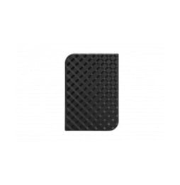Verbatim Disque SSD portable Store 'n' Go USB 3.2 Gén 1 512 Go (53250)