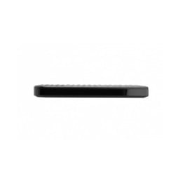 Verbatim Disque SSD portable Store 'n' Go USB 3.2 Gén 1 512 Go (53250)