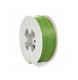 Verbatim 55031 matériel d'impression 3D ABS Vert 1 kg (55031)