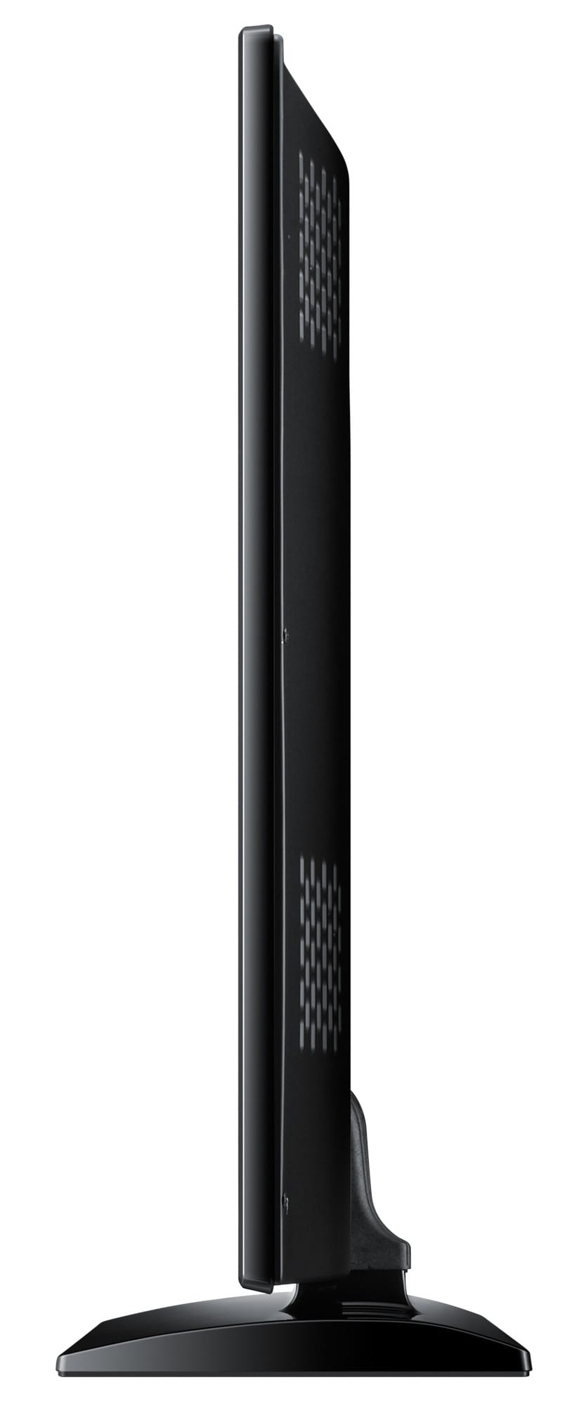 Téléviseur Samsung Plasma HD LED 43" — image 4