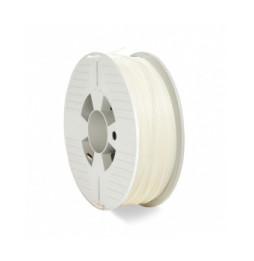 Verbatim 55035 matériel d'impression 3D ABS Transparent 1 kg (55035)