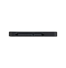 Verbatim Vi550 S3 SSD 128GB Vi550 SSD Interne SATA III 2.5” 128GB  (49350)