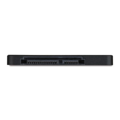 Verbatim Vi550 S3 SSD 128GB Vi550 SSD Interne SATA III 2.5” 128GB  (49350) — image 4