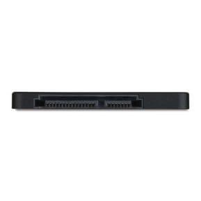 Verbatim Vi550 S3 SSD 128GB Vi550 SSD Interne SATA III 2.5” 128GB  (49350) — image 4